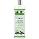 Petz Therapy® Anti Tekenspray voor Hond en Kat