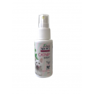 catnip spray 50 ml katten