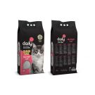 Petz Therapy® Premium Cat Litter