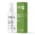 FurryBrite® Bioactieve Skin Conditioner Spray