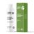 FurryBrite® Bioactive Shampoo Hond & Kat