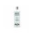 Petz Therapy® Kracht en Volume Shampoo
