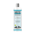 Petz Therapy® Milde Oogreiniger voor Alle Diersoorten