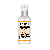 Petz Therapy® Parfum voor Hond en Kat (Pretty)