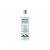 Petz Therapy® Sensitive & Repair Shampoo 
