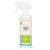 OxyFresh Terrarium Cleaner