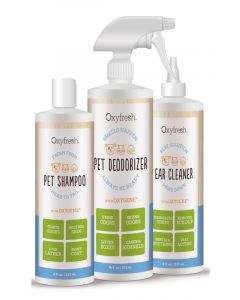 verkrachting Buiten Verantwoordelijk persoon Beste Hondenshampoo | Top 10 Beste Shampoo Hond & Vachtverzorging