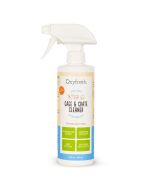 Oxyfresh Cage Cleaner tegen vieze geurtjes