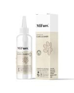 MiFurr® Probiotische Oorreiniger voor Honden en Katten